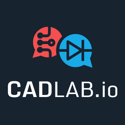 CADLAB